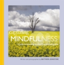 Capturing Mindfulness - Book