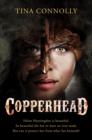 Copperhead - eBook