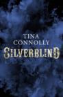 Silverblind - eBook