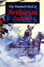 The Mammoth Book of Arthurian Legends - eBook