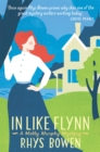 In Like Flynn - Book