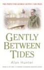Gently Between Tides - eBook
