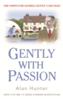 Gently with Passion - eBook