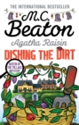 Agatha Raisin: Dishing the Dirt - eBook