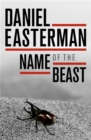 Name of the Beast - eBook