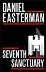 The Seventh Sanctuary - eBook