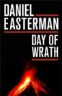 Day of Wrath - eBook