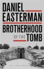 Brotherhood of the Tomb - eBook