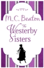 The Westerby Sisters - eBook