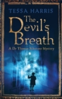 The Devil's Breath : a gripping mystery that combines the intrigue of CSI with 18th-century history - Book