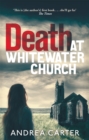 Death at Whitewater Church : An Inishowen Mystery - Book