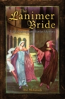 The Lanimer Bride - eBook