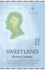 Sweetland - Book