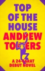 Top Of The House - eBook