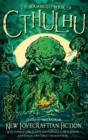 The Mammoth Book of Cthulhu : New Lovecraftian Fiction - Book