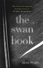 The Swan Book - Book