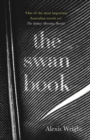 The Swan Book - eBook