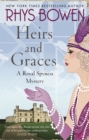 Heirs and Graces - Book
