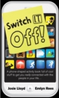 Switch It Off - eBook