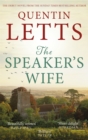The Speaker's Wife - Book