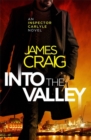 Into the Valley - Book