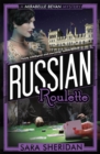 Russian Roulette - Book