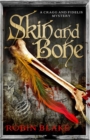Skin and Bone - Book