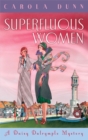 Superfluous Women : A Daisy Dalrymple Mystery - Book