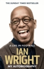 A Life in Football: My Autobiography - eBook