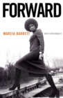 Forward : My Life With and Without Boney M. - Book