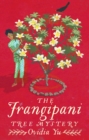 The Frangipani Tree Mystery - eBook