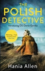 The Polish Detective - eBook