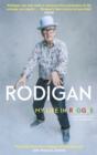 Rodigan : My Life in Reggae - Book