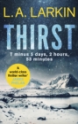 Thirst - eBook