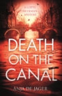Death on the Canal - eBook