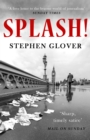 Splash! : A Novel - Book