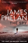 The Spy - eBook