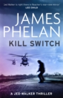 Kill Switch - Book