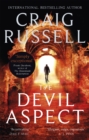 The Devil Aspect : 'A blood-pumping, nerve-shredding thriller' - Book