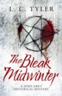 The Bleak Midwinter - Book