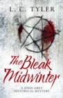 The Bleak Midwinter - eBook