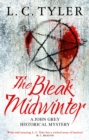 The Bleak Midwinter - Book