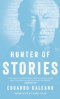 Hunter of Stories - eBook