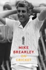 On Cricket - eBook