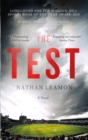 The Test : A Novel - Book