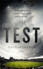 The Test : A Novel - Book