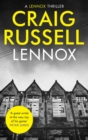Lennox - eBook