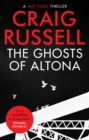 The Ghosts of Altona - eBook