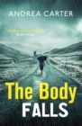 The Body Falls - Book
