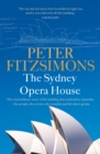 The Sydney Opera House - Book